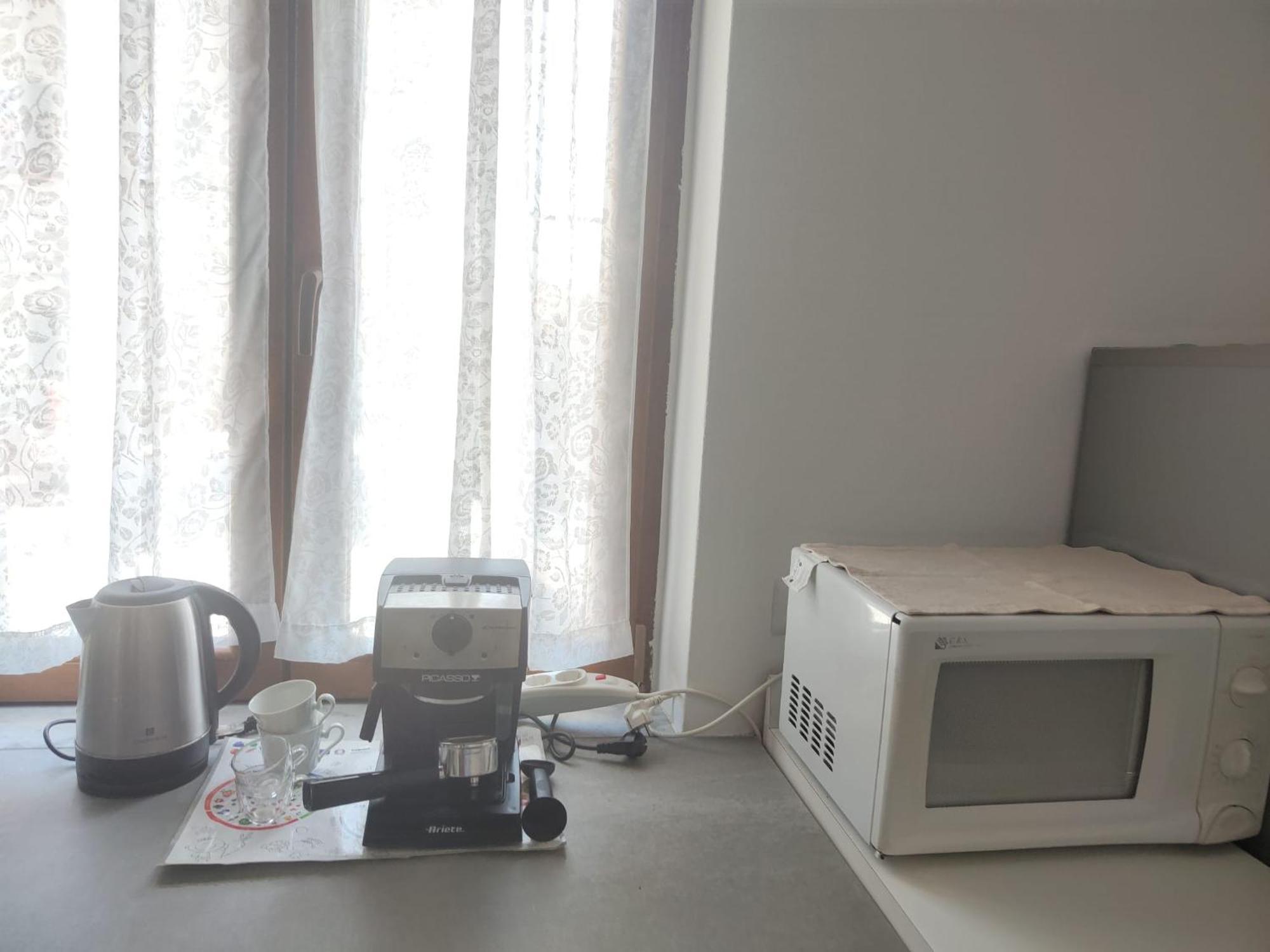 Lovely Appartment Near Como Casnate Con Bernate Екстериор снимка