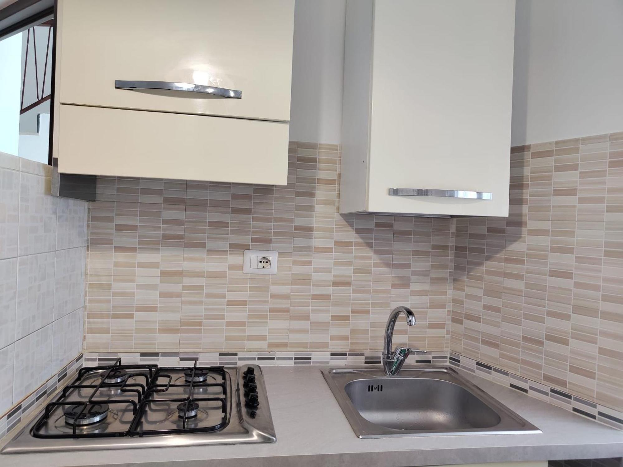 Lovely Appartment Near Como Casnate Con Bernate Екстериор снимка